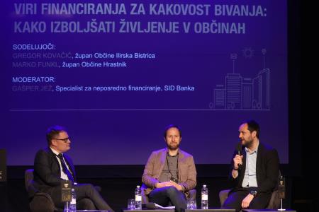 ZLATI KAMEN 11 FOTO LJUBO VUKELIČ